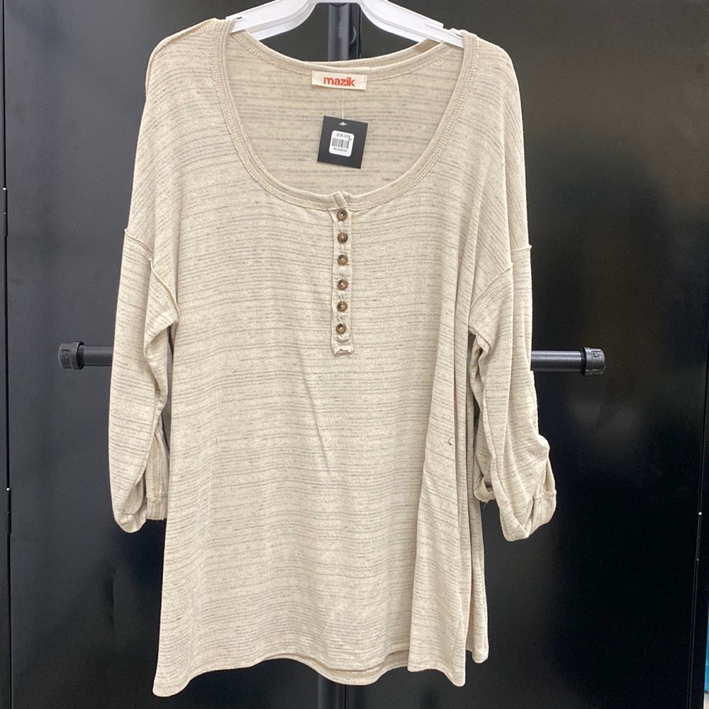 Wholesale☀️ All Sizes Included at $10